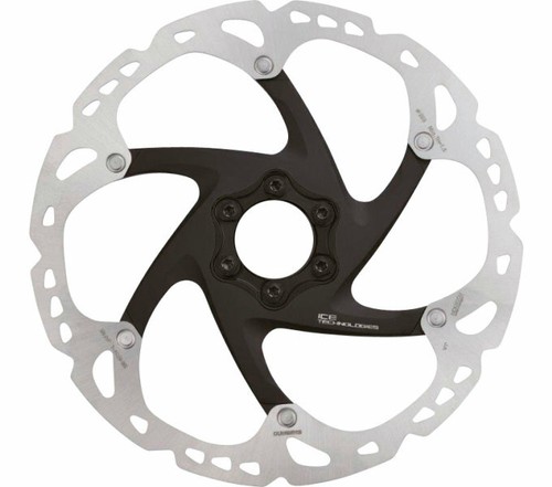 Disco freno shimano disc - freno,