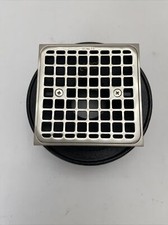 Kohler K-22673-BN - Scarichi