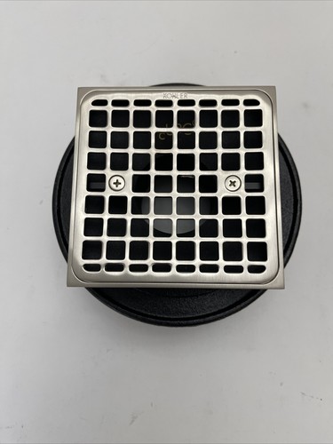 Kohler 22673 scarichi - k-22673-bn,