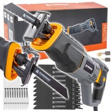 Sega Gattuccio Professionale