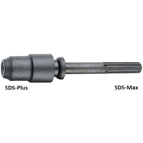 Mandrino ricambio makita per - mandrino,