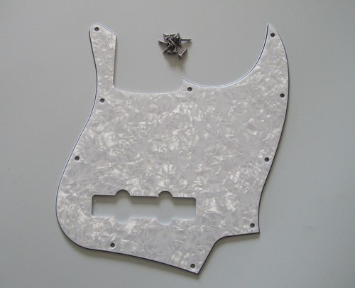 Battipenna standard jazz - standard,