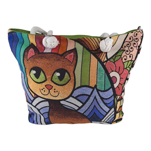 Borsa mare spiaggia - borsa,