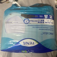 Tena Proskin 2XL/2TG/2XG extra
