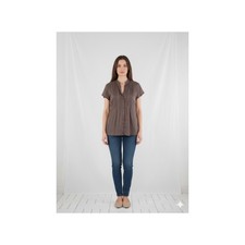 Oviesse ovs blusa donna - blusa,