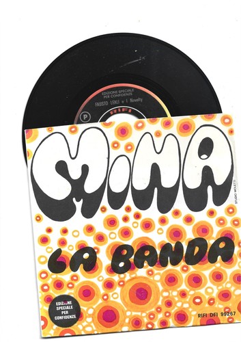 Mina leali raro - mina/leali, -raro