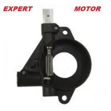 POMPA OLIO COMPLETA  MOTOSEGA