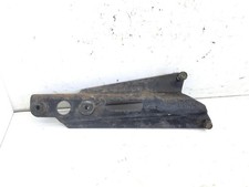 Exhaust support bracket - support,