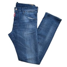 Jeans DSQUARED2 IT50 UK34
