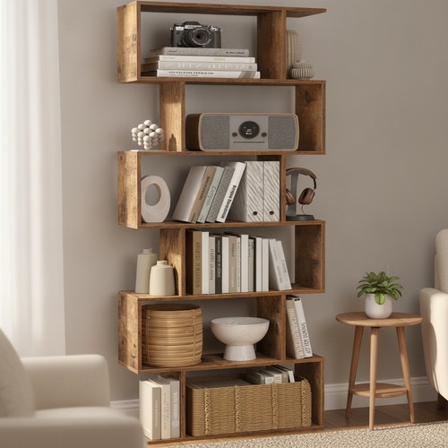 Libreria vasagle - vasagle,