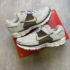 Nike Zoom Vomero 5 Light Bone