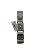 ROAMER SWISS MADE OROLOGIO