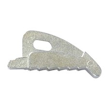 Verdemax battente per - verdemax,
