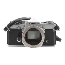 Olympus OM-1N fotocamera