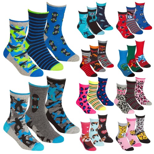 Calze cotone per - cotone, bambini