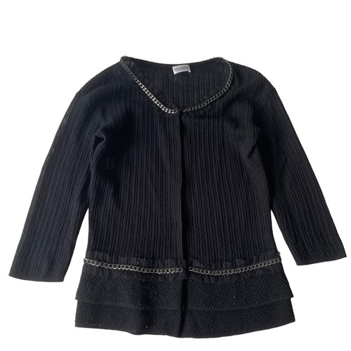 Philosophy alberta ferretti - alberta,