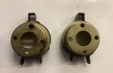 Freni a nastro motocoltivatori