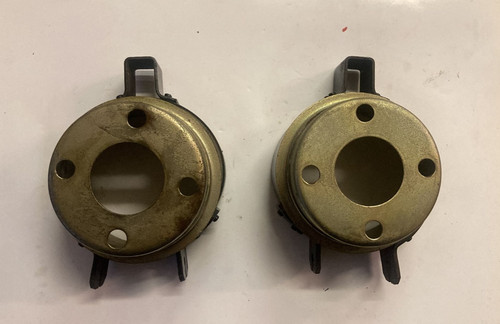 Freni nastro motocoltivatori - nastro,