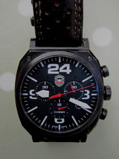 Orologio christopher ward - orologio,