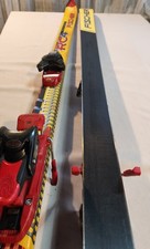 Sci Fischer RC4 SL Super