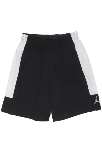 Jordan sportswear shorts uomo - shorts,