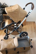 Pre-Owned Bugaboo Chameleon 3
