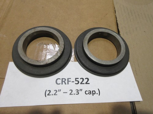 Used sunnen crf 522 - crf-522, honing