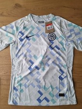 Maglia Calcio Inter Trasferta