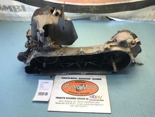 Blocco motore engine completo