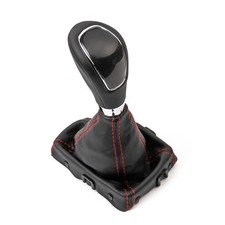 Pomello Leva del Cambio per