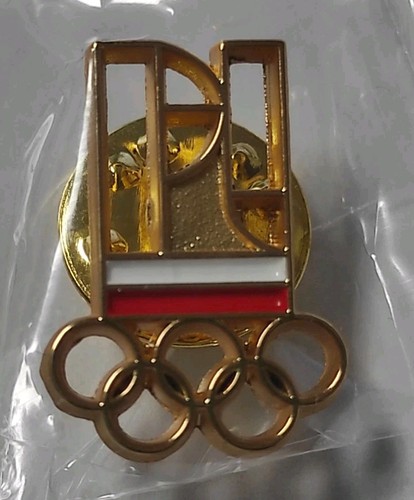 Spilla olimpiadi 2026 milano - -,
