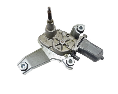 Motorino tergicristallo - motorino,