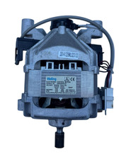 Motore welling hxgn1l - welling, hxgn1l.52
