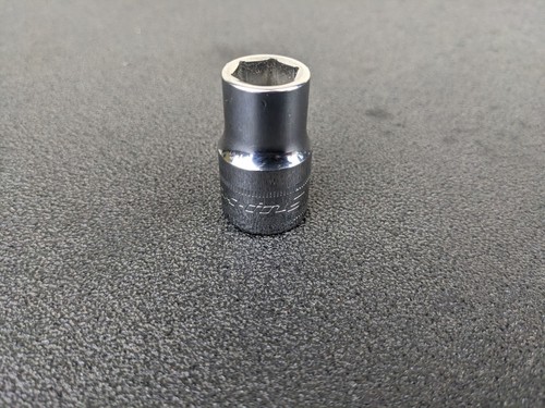 Bm058 snap tools twm13a - #bm058,