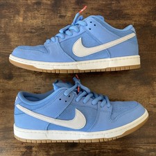 Nike Dunk Low Pro SB