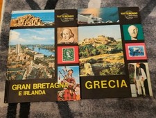 "TUTTILMONDO - ENCICLOPEDIA