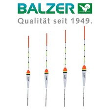 Balzer posa fissa 2 |