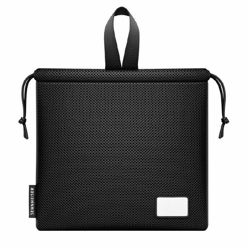 Borsa per cuffie studio - borsa, da