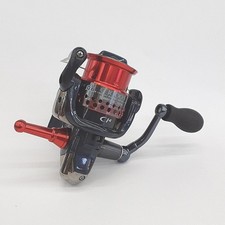 Mulinello da spinning Shimano