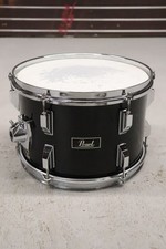 Pearl 8x12 Rack Tom batteria