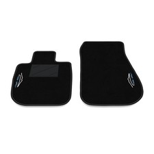 Tappetini compatibili con bmw - con,
