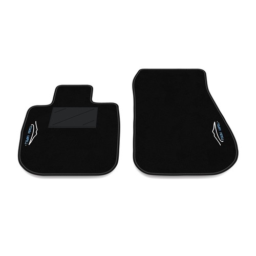 Tappetini compatibili con - , bmw
