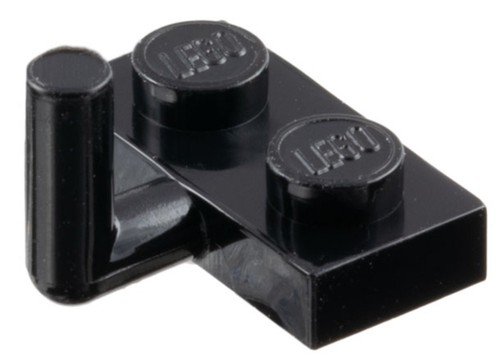 Lego part 4623a plate - lego®,