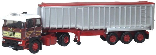 Daf 2800 ribaltabile alf - daf,