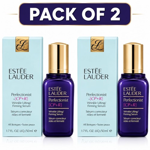 Estee lauder perfectionist - lauder,