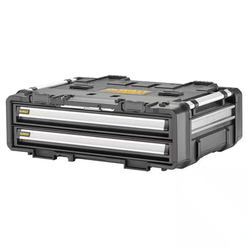 Toughsystem dxl 30 - 2.0,