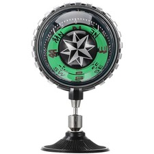 Car Compass for Dashboard