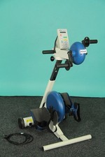 Reck Motomed Viva 1 allenatore