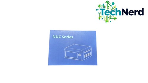 N11 1135 jetway nuc - nuc, mini