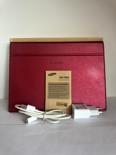 Samsung galaxy tab tablet - galaxy, |
